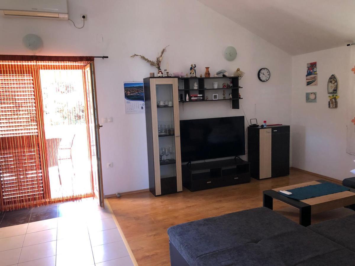 Apartman Sternak Kraj  Eksteriør bilde
