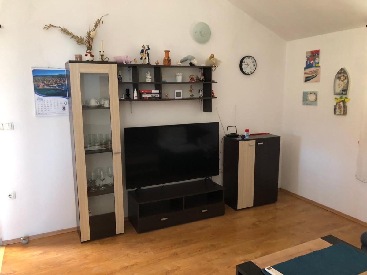 Apartman Sternak Kraj  Eksteriør bilde